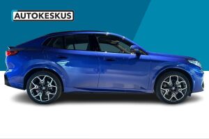 BMW iX2 esikatselu 11