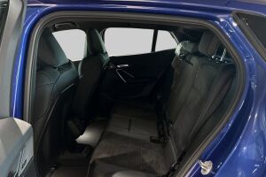 BMW iX2 esikatselu 15