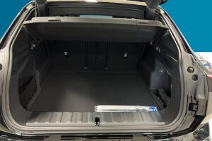 BMW iX2 esikatselu 9