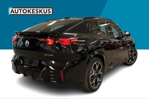 BMW iX2 esikatselu 3