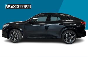 BMW iX2 esikatselu 6