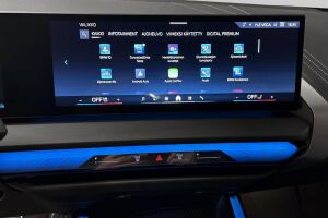 BMW X3 esikatselu 17