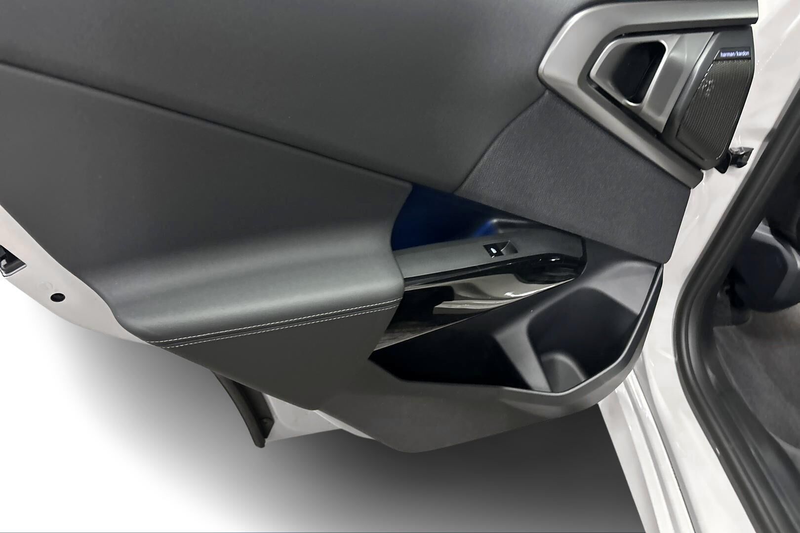 BMW X3 iso kuva 29