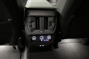BMW X3 esikatselu 30