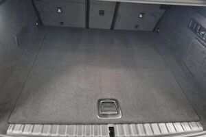 BMW iX esikatselu 21