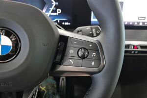 BMW iX esikatselu 15