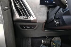 BMW iX esikatselu 18