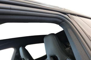 BMW iX esikatselu 20