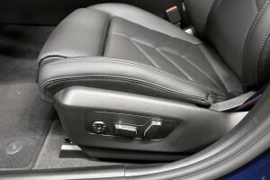 BMW 5-sarja esikatselu 17