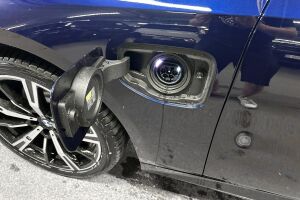 BMW 5-sarja esikatselu 20