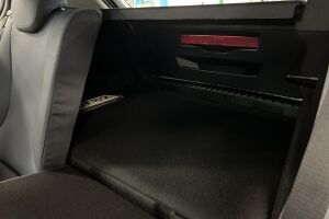 BMW 1-sarja esikatselu 11