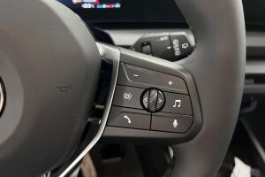 BMW 1-sarja esikatselu 14