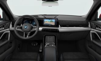 BMW iX2 esikatselu 3