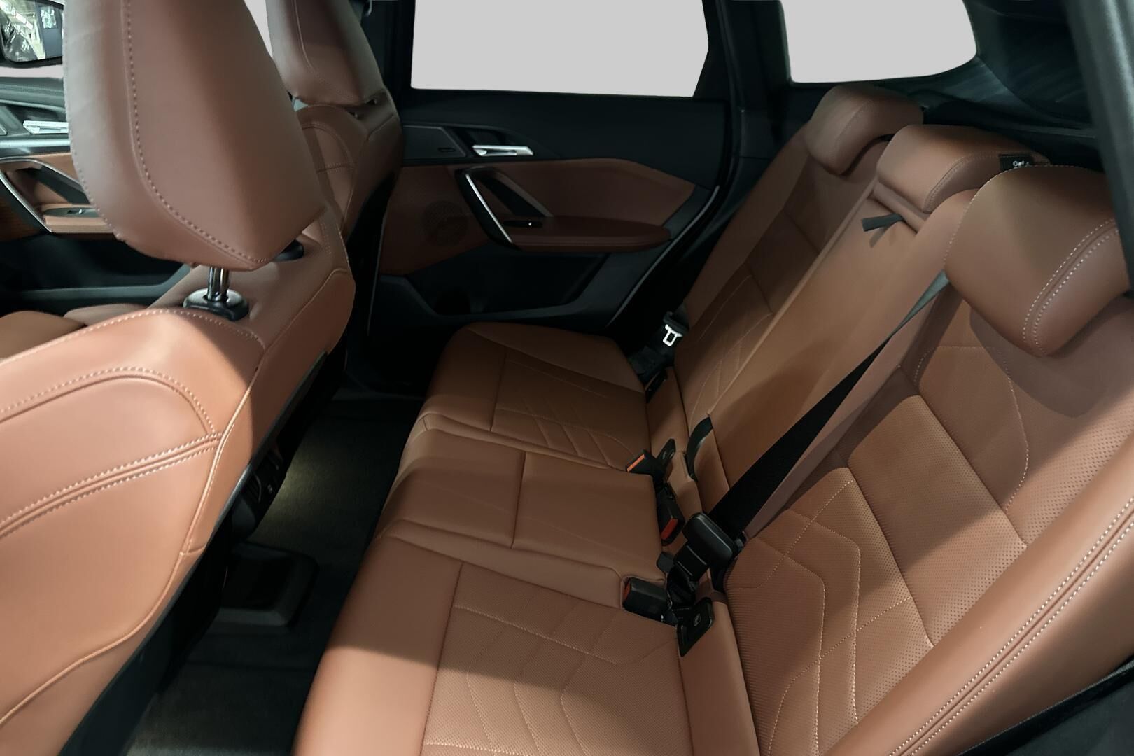 BMW X1 iso kuva 29