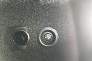 BMW X1 esikatselu 13