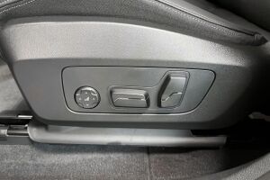 BMW X1 esikatselu 15