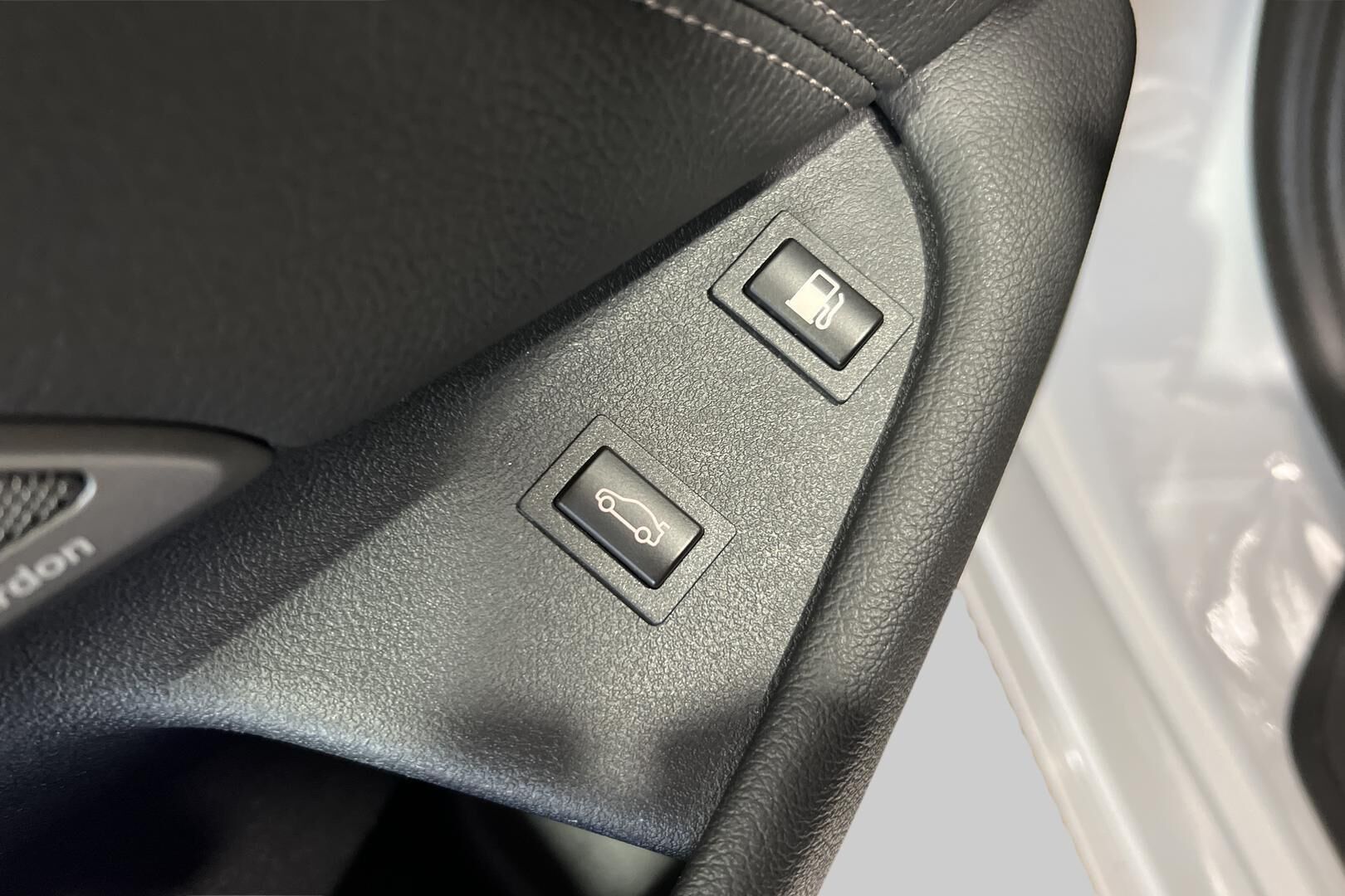 BMW 5-sarja iso kuva 17