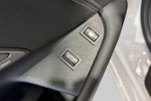 BMW 5-sarja esikatselu 17