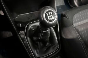 Ford Fiesta esikatselu 22