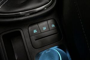 Ford Fiesta esikatselu 23