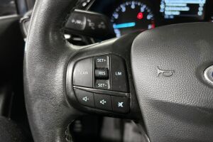 Ford Fiesta esikatselu 24