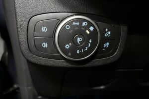 Ford Fiesta esikatselu 26