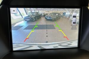 Ford Kuga esikatselu 18