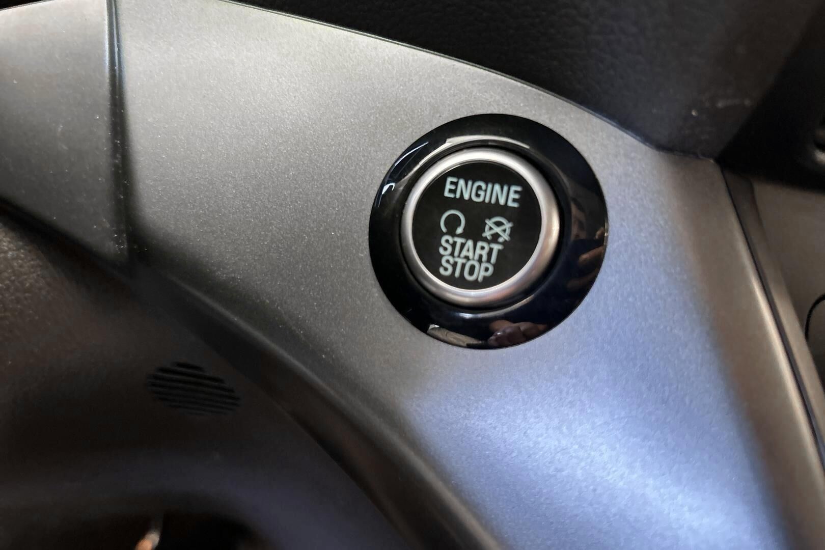 Ford Kuga iso kuva 23