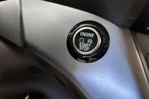 Ford Kuga esikatselu 23