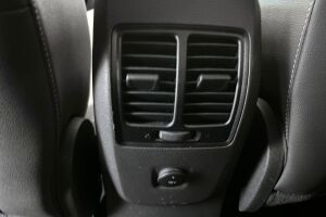 Ford Kuga esikatselu 25