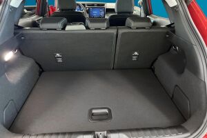 Ford Puma esikatselu 17