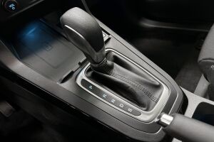 Ford Puma esikatselu 8