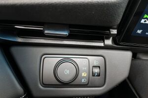 Ford Puma esikatselu 10