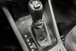 SKODA Octavia esikatselu 21