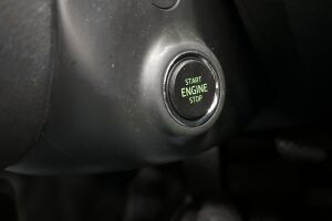 SKODA Octavia esikatselu 24