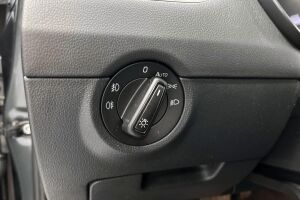 SKODA Octavia esikatselu 25