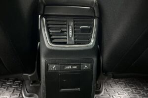 SKODA Octavia esikatselu 27