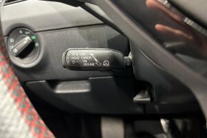 Skoda Octavia esikatselu 26