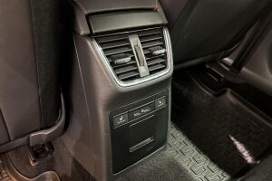 Skoda Octavia esikatselu 30