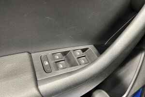 Skoda Rapid esikatselu 26