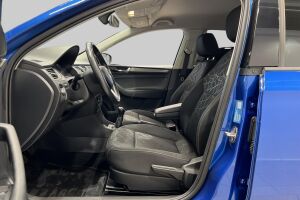 Skoda Rapid esikatselu 19