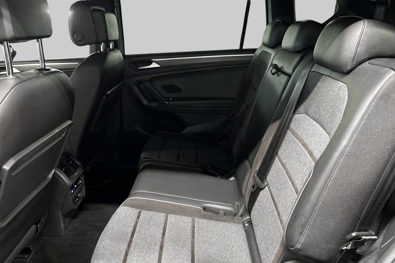 Seat Tarraco iso kuva 10