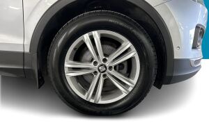 Seat Tarraco esikatselu 13