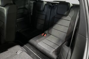 Seat Tarraco esikatselu 14
