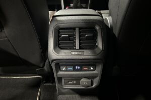 Seat Tarraco esikatselu 15