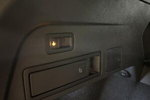 Seat Tarraco esikatselu 16