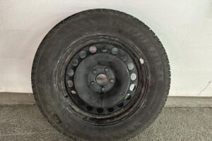 Seat Tarraco esikatselu 17