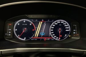 Seat Tarraco esikatselu 18