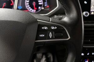 Seat Tarraco esikatselu 19