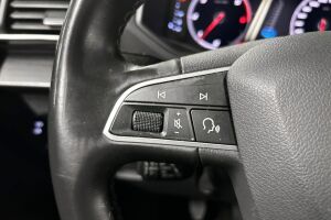 Seat Tarraco esikatselu 20